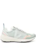 VEJA Condor 2 Alveomesh sneakers - Green