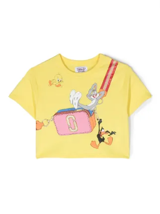 Marc Jacobs Kids
