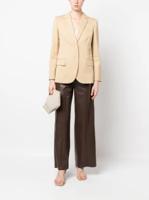 TWINSET Clothing for Women | FARFETCH