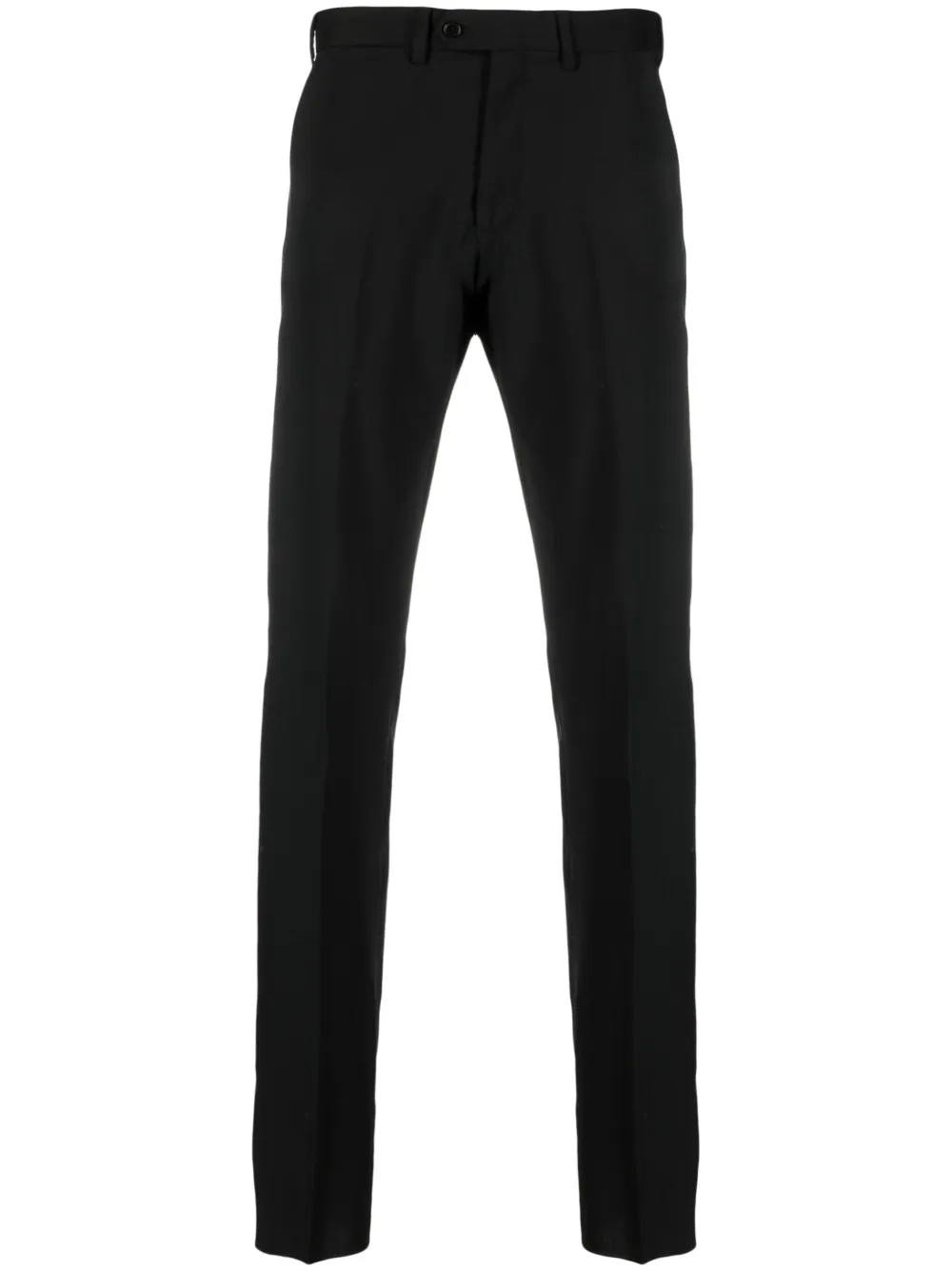 楽天市場】アルマーニ チノパンの通販