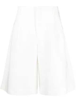 Comme des Garçons Homme Plus
