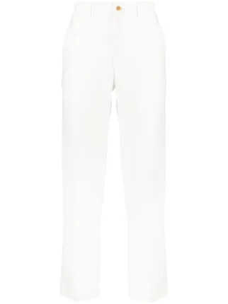 Comme des Garçons Homme Plus