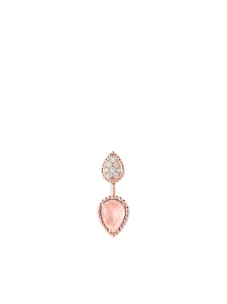 Boucheron