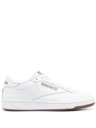 Reebok