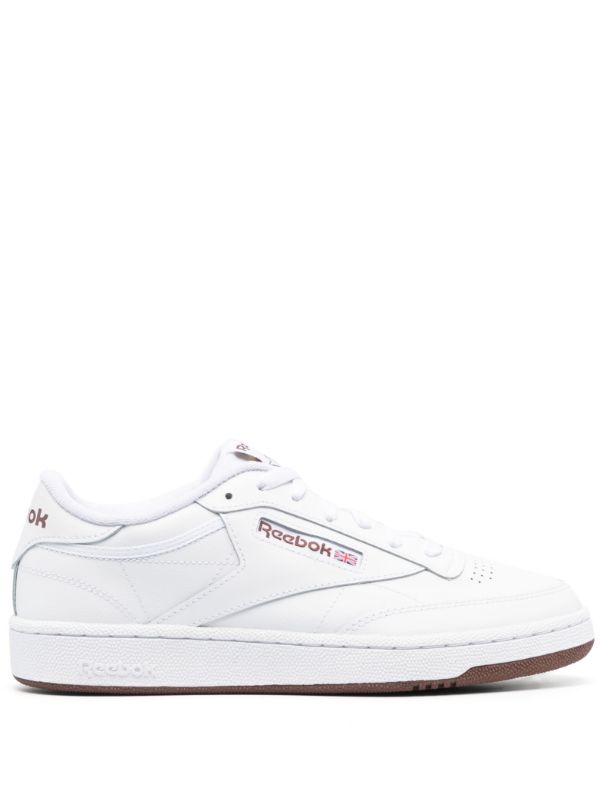 Reebok cheap 87 shoes