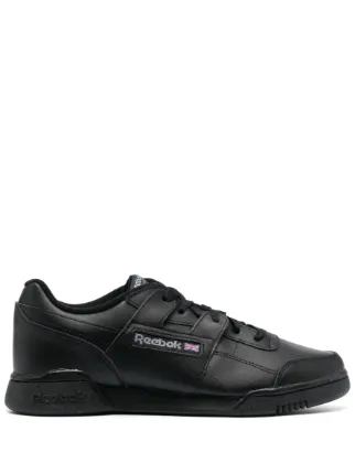Reebok