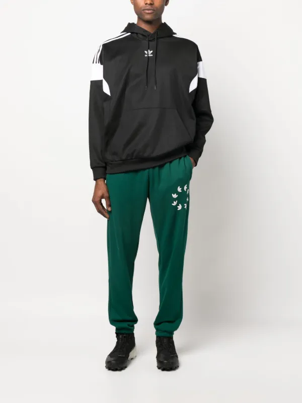 Adidas the hot sale pack hoodie