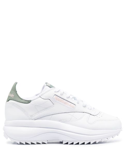 Reebok SP low-top sneakers  WOMEN