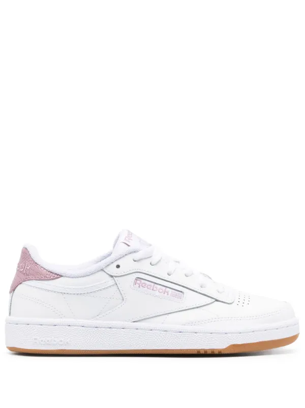 farfetch reebok