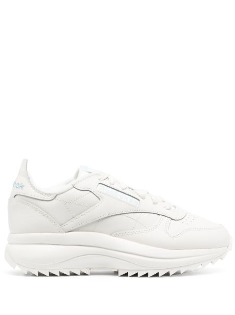 Reebok SP Extra low-top sneakers  WOMEN