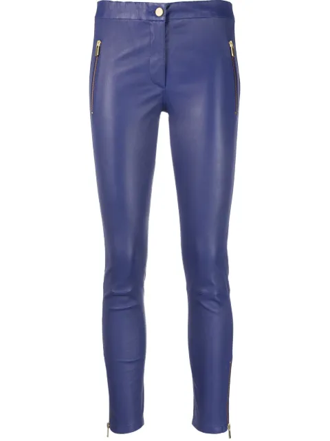 Arma leggins capri