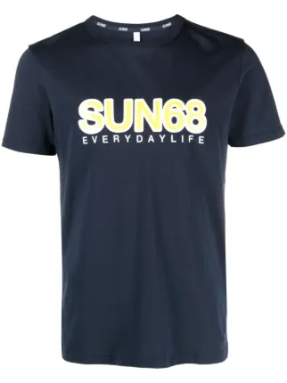 Sun 68