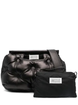 Maison Margiela