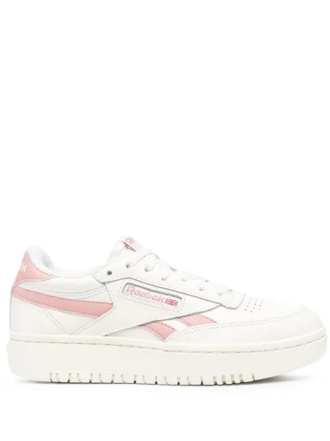 Reebok Club C Double low-top sneakers