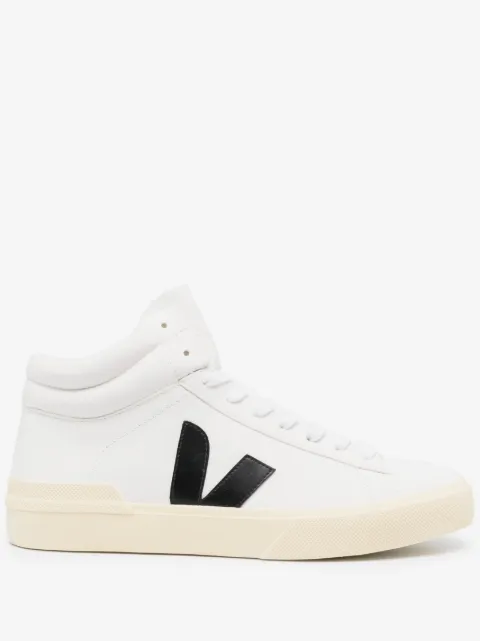 VEJA Minotaur high-top sneakers