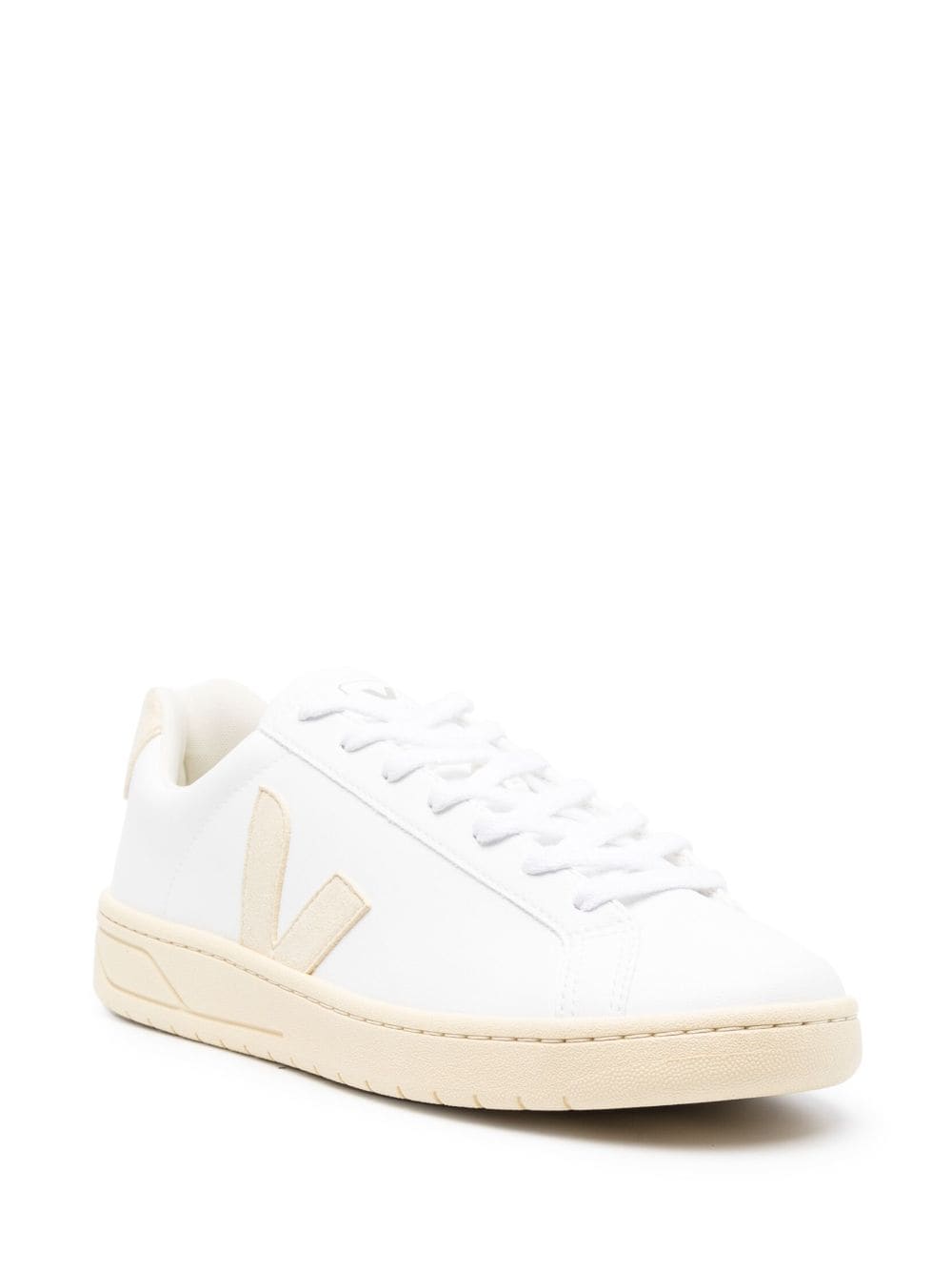 VEJA V-12 sneakers - Wit