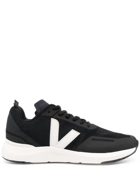 VEJA baskets Impala à lacets