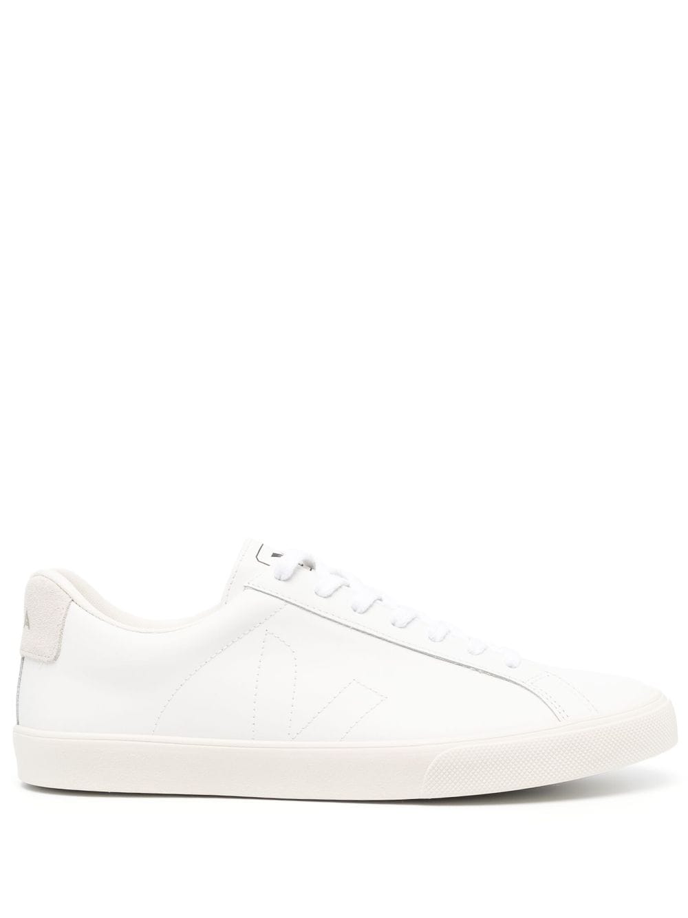 Image 1 of VEJA Esplar lace-up sneakers