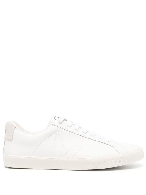 Esplar lace-up sneakers