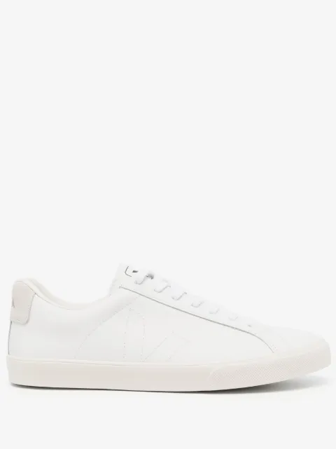VEJA Esplar lace-up sneakers