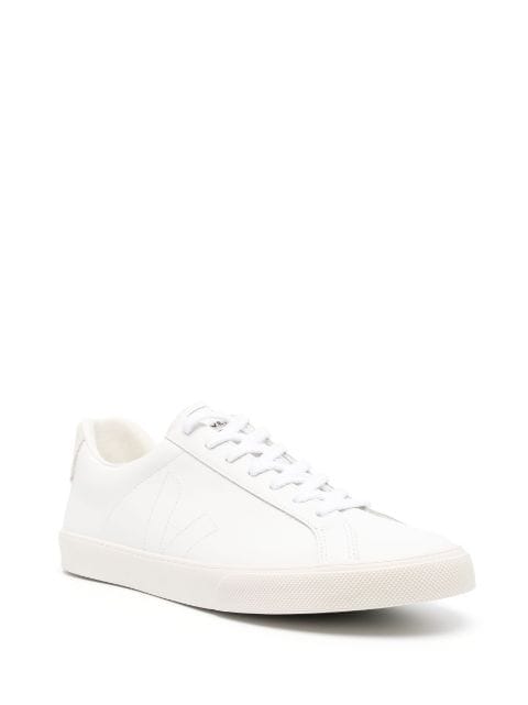 Esplar lace-up sneakers