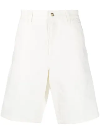 Carhartt WIP