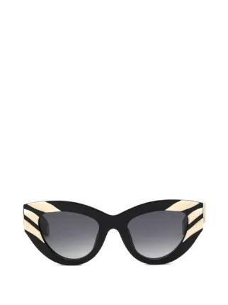 Roberto Cavalli