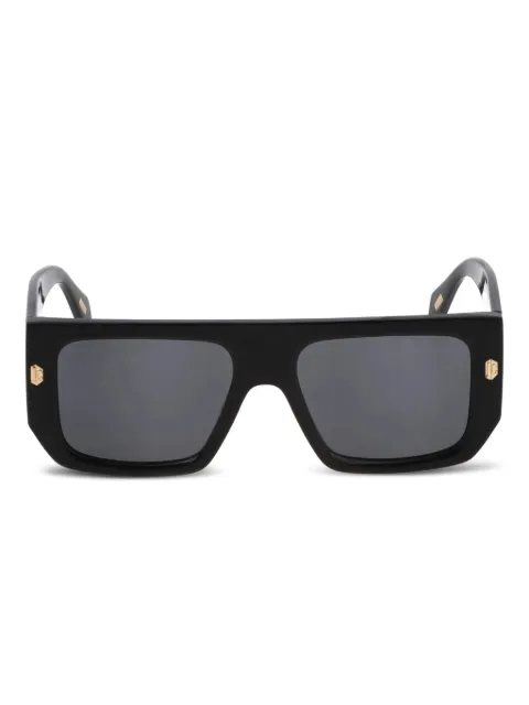 Just Cavalli square-frame sunglasses
