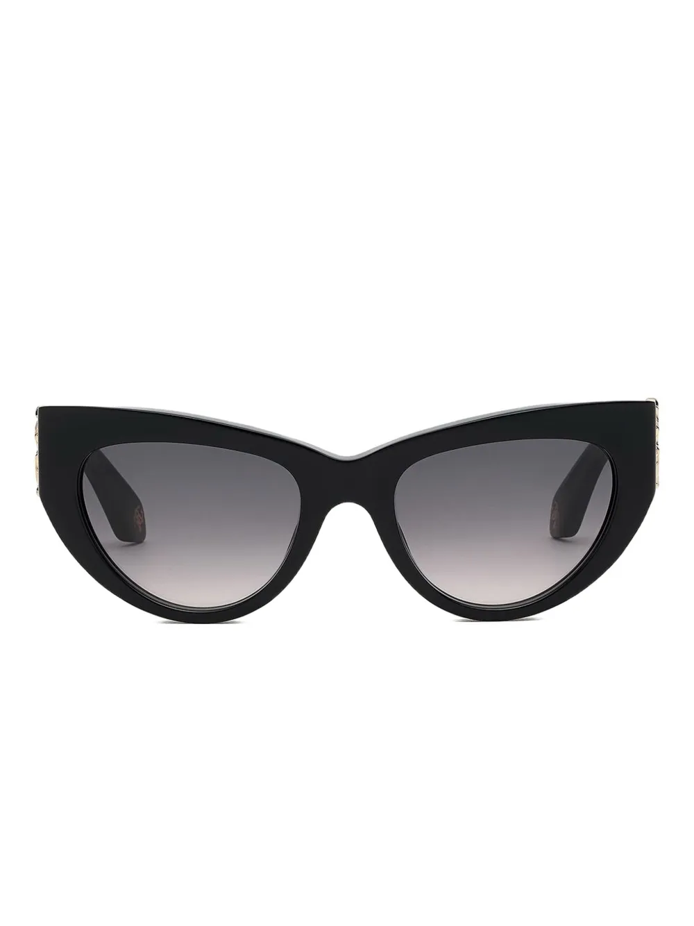 Roberto Cavalli cat-eye frame sunglasses | Image 1