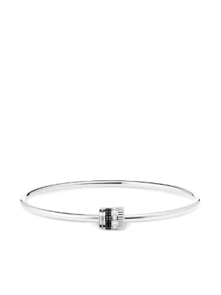 Boucheron