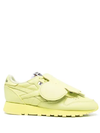Reebok