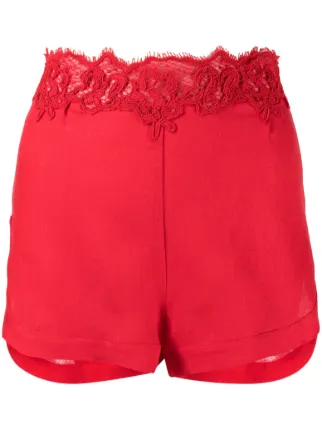 Ermanno Scervino