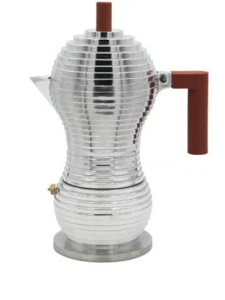 Alessi