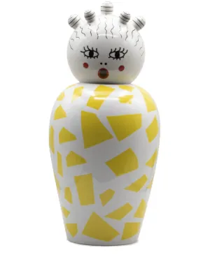 Seletti ウィメンズ フラワーベース通販 - FARFETCH