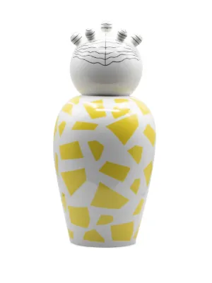 Seletti ウィメンズ フラワーベース通販 - FARFETCH