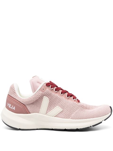 VEJA Marlin low-top sneakers Women