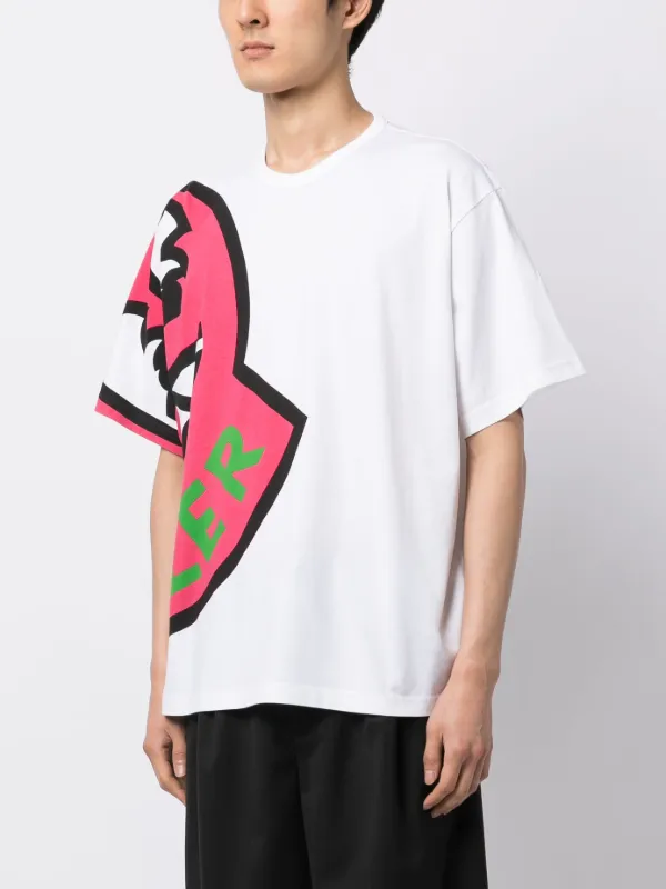 moncler valentino t shirt