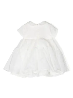 Mi Mi Sol Baby Girl Clothing for Kids - Kidswear - FARFETCH