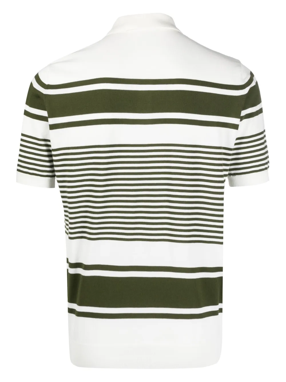 Mauro Ottaviani polo de dos tonos | Image 2