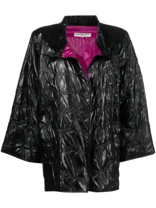 Saint Laurent Pre-Owned