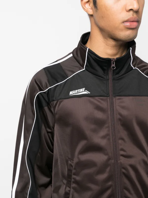 Mens rose clearance windbreaker