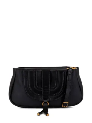 Chloé