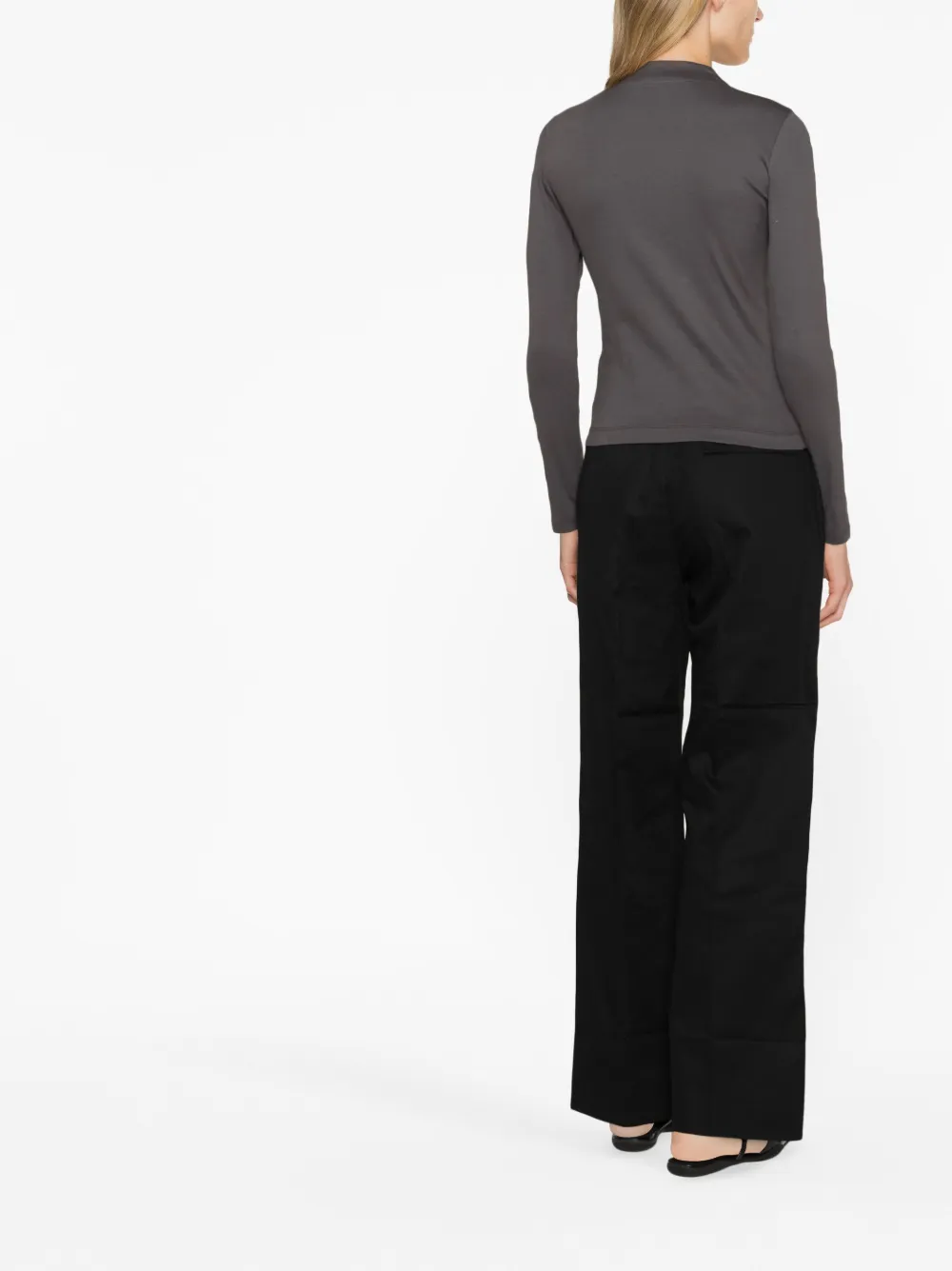 Fabiana Filippi Gcdp02w510x700vr16 In Grey