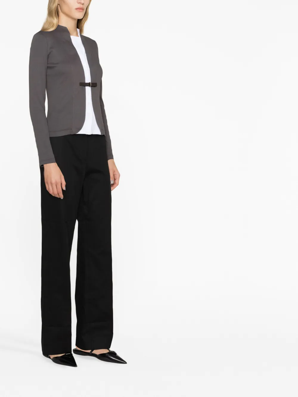 Fabiana Filippi Gcdp02w510x700vr16 In Grey