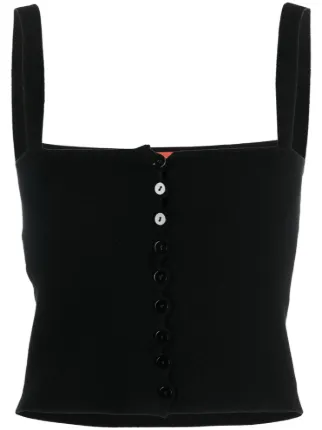 Altuzarra
