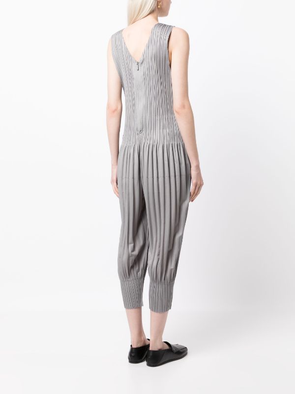 issey miyake jumpsuit www.buskenya.com