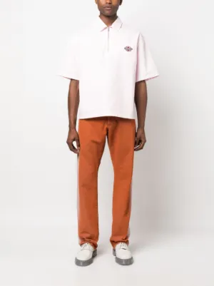 Heron Preston（ヘロン・プレストン）メンズ - FARFETCH