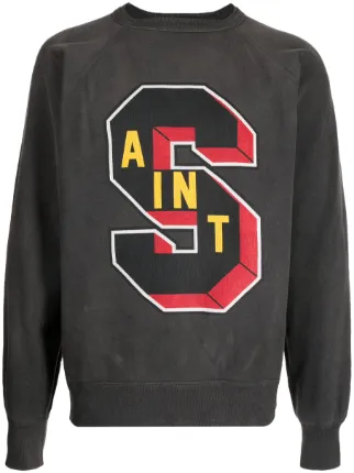 SAINT MXXXXXX