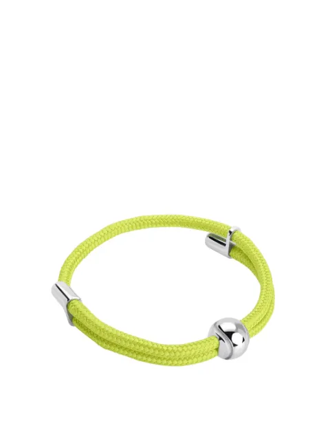 TANE México 1942 TANE Tennis cord bracelet