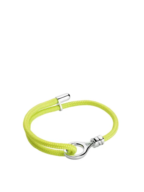 TANE México 1942 pulsera TANE Tennis Racquet